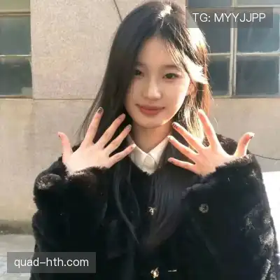 云曦影